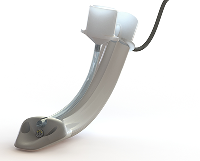 Neonatal Intubating LMA